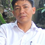 Y Thiện Niê